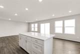 1805 Mallard Way - Photo 14