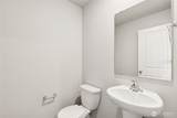 1805 Mallard Way - Photo 16