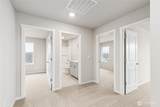 1805 Mallard Way - Photo 17