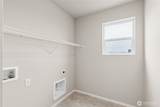 1805 Mallard Way - Photo 18