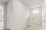 1805 Mallard Way - Photo 19