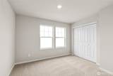 1805 Mallard Way - Photo 20