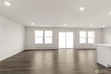1805 Mallard Way - Photo 3