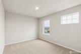 1805 Mallard Way - Photo 21