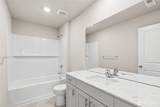 1805 Mallard Way - Photo 22
