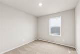 1805 Mallard Way - Photo 23
