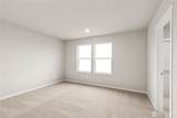 1805 Mallard Way - Photo 24