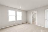 1805 Mallard Way - Photo 25