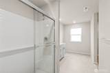 1805 Mallard Way - Photo 26