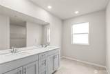 1805 Mallard Way - Photo 27
