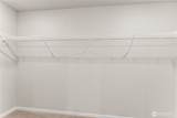 1805 Mallard Way - Photo 28