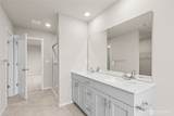 1805 Mallard Way - Photo 29