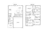 1805 Mallard Way - Photo 30
