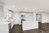 1805 Mallard Way - Photo 4