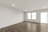 1805 Mallard Way - Photo 6