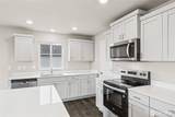 1805 Mallard Way - Photo 7