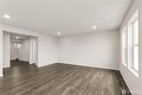 1805 Mallard Way - Photo 8
