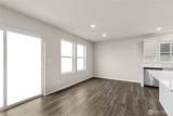 1805 Mallard Way - Photo 9