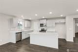 1805 Mallard Way - Photo 10