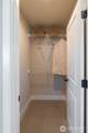 14515 204th Avenue - Photo 16