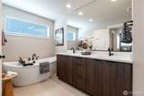 14515 204th Avenue - Photo 17