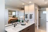 14515 204th Avenue - Photo 18