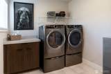 14515 204th Avenue - Photo 21