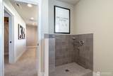 14515 204th Avenue - Photo 22