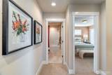 14515 204th Avenue - Photo 23