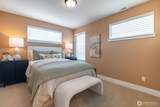 14515 204th Avenue - Photo 25