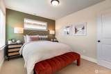 14515 204th Avenue - Photo 27
