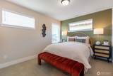 14515 204th Avenue - Photo 28