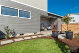 14515 204th Avenue - Photo 29