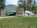357 Swanson Mill Road - Photo 2