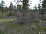 357 Swanson Mill Road - Photo 11