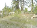 357 Swanson Mill Road - Photo 12