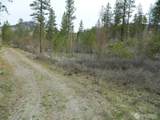 357 Swanson Mill Road - Photo 13