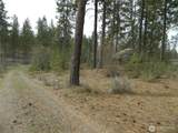 357 Swanson Mill Road - Photo 14