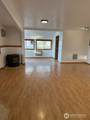 357 Swanson Mill Road - Photo 16