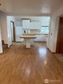 357 Swanson Mill Road - Photo 17