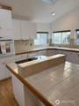 357 Swanson Mill Road - Photo 18