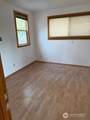 357 Swanson Mill Road - Photo 19