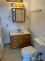 357 Swanson Mill Road - Photo 20