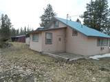 357 Swanson Mill Road - Photo 3