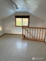357 Swanson Mill Road - Photo 21