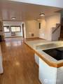 357 Swanson Mill Road - Photo 22