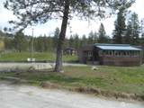 357 Swanson Mill Road - Photo 23