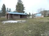 357 Swanson Mill Road - Photo 24