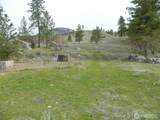 357 Swanson Mill Road - Photo 25