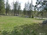 357 Swanson Mill Road - Photo 26
